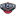 @ New Orleans Pelicans (H)