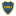 @ Boca Juniors (H)