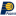 Indiana Pacers (A)