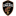 Cleveland Cavaliers (A)
