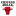 Chicago Bulls (A)