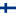 Finland (A)