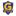 @ Grindavik (H)