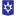 Stjarnan (A)