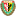Slask Wroclaw (A)