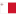 Malta (A)