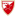 Crvena Zvezda (A)