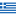 Greece (A)