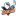 @ San Diego Gulls (H)