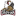 Grand Rapids Griffins (A)