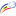 @ Andorra U21 (H)