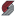 Portland Trail Blazers (A)