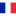 @ France (H)