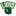 @ Dornbirn Lions (H)