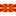North Macedonia (A)