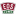 IK Eos (A)