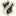 Stabaek (A)