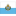 San Marino (A)