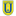U. De Concepcion (A)
