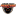 Lehigh Valley Phantoms (A)