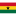 Ghana (A)