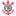 Corinthians Paulista (A)