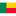 @ Benin (H)