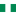 Nigeria (A)