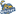 Toledo Walleye (A)