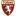 Torino (A)