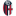 Bologna (A)