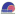 Tobol Kostanay (A)