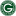 Goias (A)