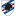 Sampdoria (A)