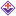 Fiorentina (A)