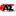 AZ Alkmaar (A)