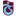 Trabzonspor (A)