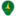 Al Khaleej (A)