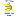 @ Maccabi Ashdod (H)