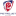 @ Petrojet (H)