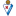 Eibar (A)