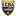 SCR Altach (A)