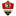 Ghazl El Mahallah (A)
