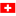 Switzerland (A)