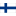 @ Finland (H)