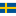 @ Sweden (H)