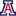 Arizona (A)