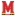 Maryland (A)