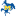 McNeese State (A)