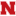 Nebraska (A)